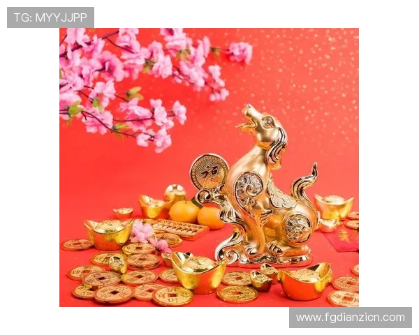 财神老虎机带你开启财富之门的精彩体验