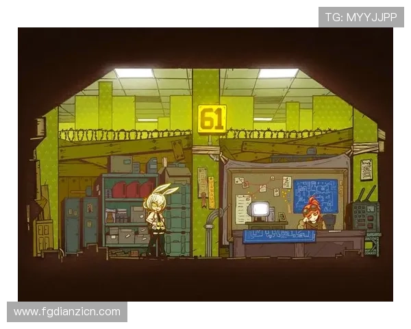 走进k8游戏官网的社群世界，结交志同道合的游戏伙伴