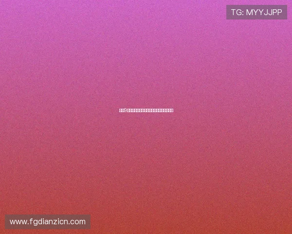 通过9游官网游戏中心发现最新的游戏动态与活动