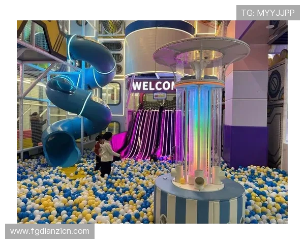 鼎盛游戏app带你体验前所未有的游戏乐趣，畅享无尽的娱乐时光