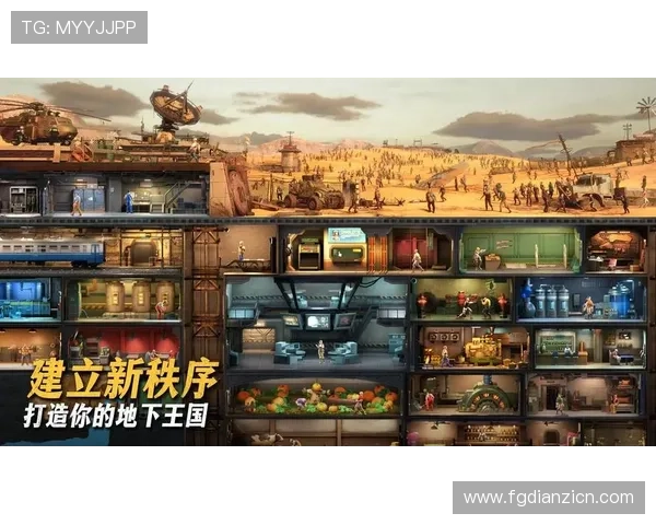 2024年最受欢迎的老虎机单机游戏排行榜全面解析与推荐