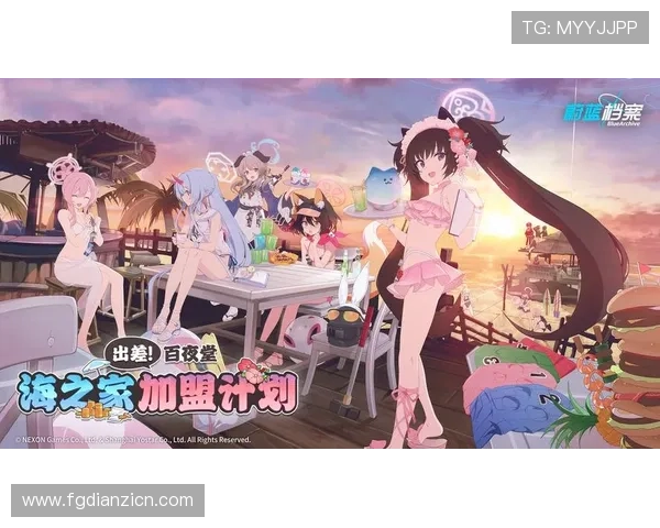 cq9游戏平台最新优惠活动全面解析助你轻松赢取丰厚奖励