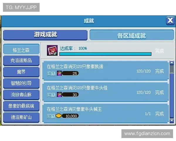 fc游戏rom怎么玩详细教程及操作步骤指南