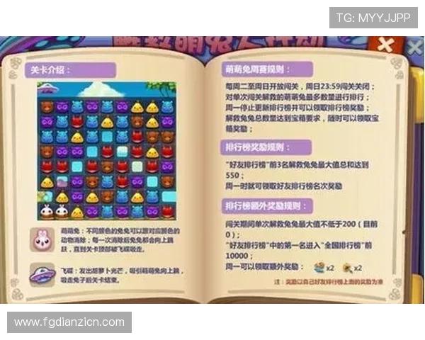 ttg官网pt最新优惠活动全面解析助你轻松领取丰富奖励