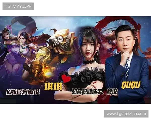 多种游戏模式任选，777老虎机游戏单机版带来丰富的娱乐体验
