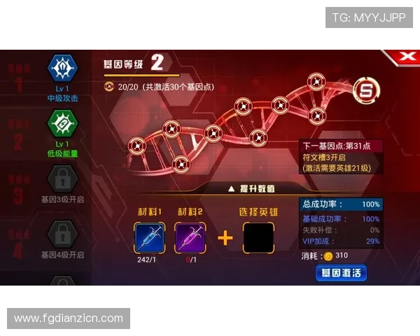 如何快速找到高质量的免费GB游戏资源,实用攻略分享 如何快速找到高质量的免费GB游戏资源,实用攻略分享