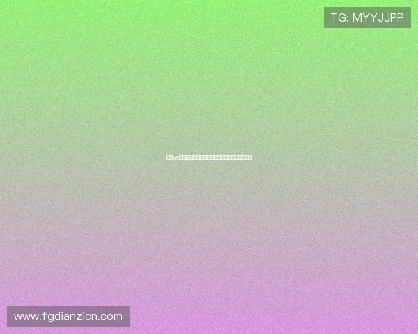 波黑vs加拿大世界杯赛前必知的球队状态与比赛关键点