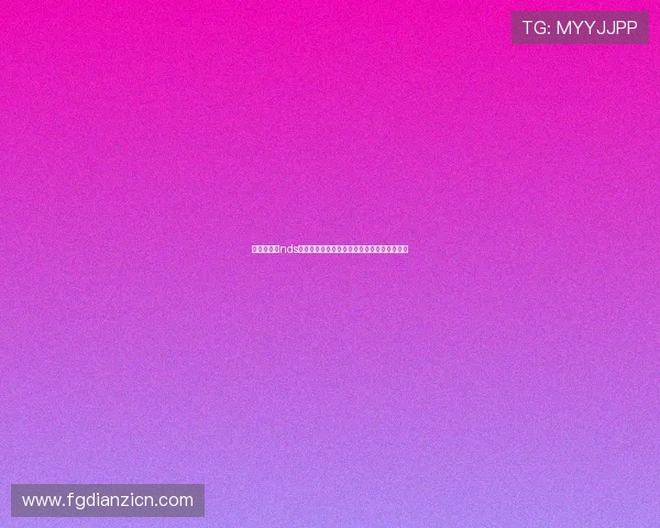 世界杯期间nds恶魔城老虎机的优惠活动与奖励机制全面介绍 世界杯期间nds恶魔城老虎机的优惠活动与奖励机制全面介绍