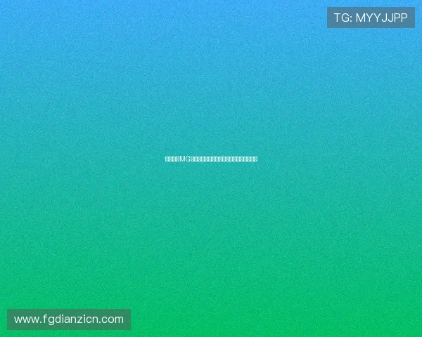 全面解析MG电游技巧帮助新手快速上手游戏玩法与策略 全面解析MG电游技巧帮助新手快速上手游戏玩法与策略