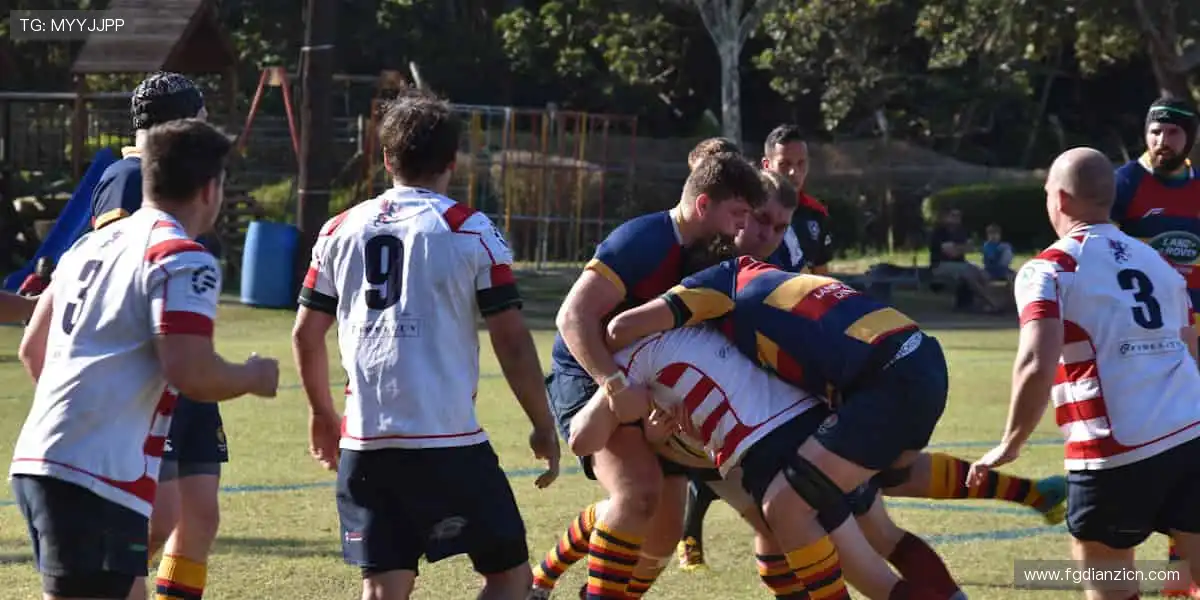 📱 弹幕互动,让观赛更有温度!